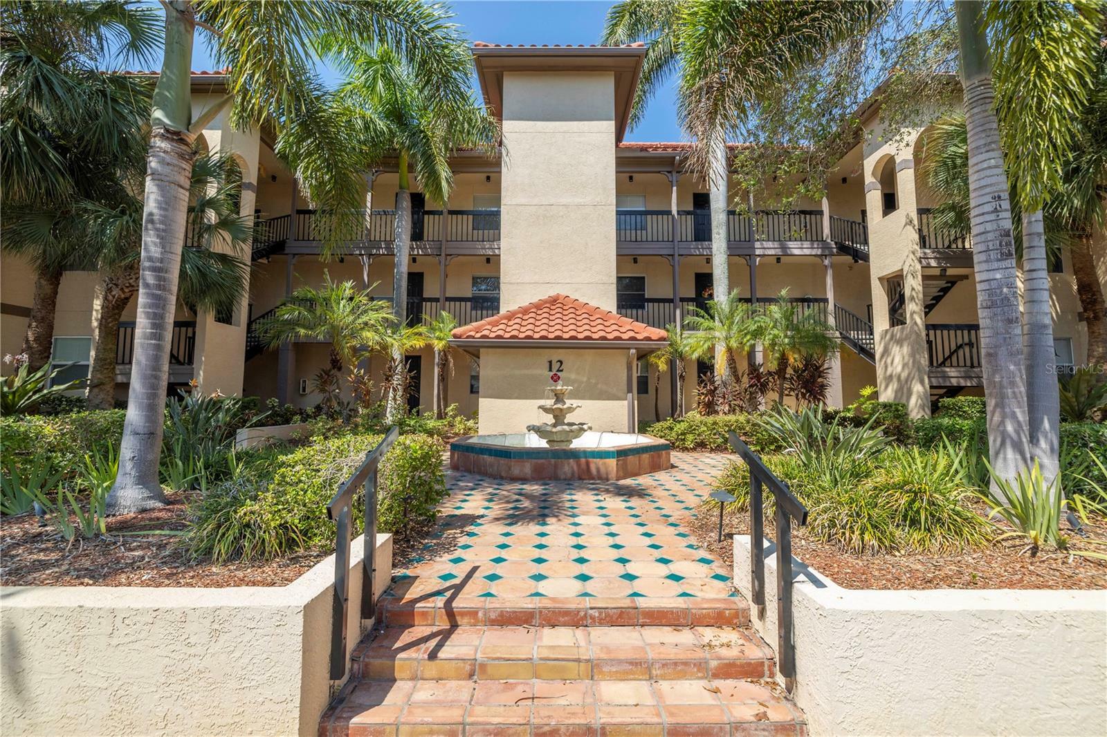 2400 Feather Sound Drive 1227  Clearwater FL 33762 photo