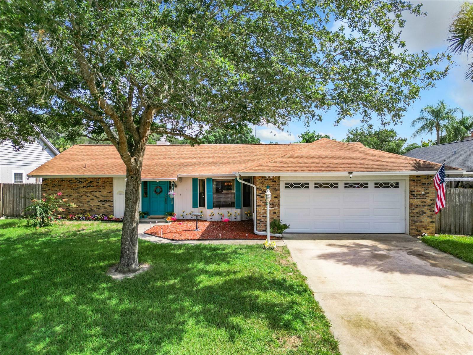 Property Photo:  2720 Wekiva Meadows Court  FL 32712 