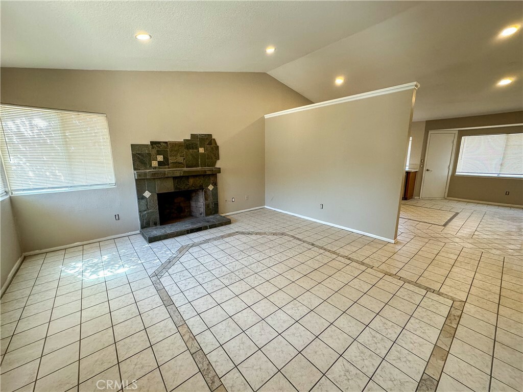 Property Photo:  6970 La Dona Drive  CA 91701 