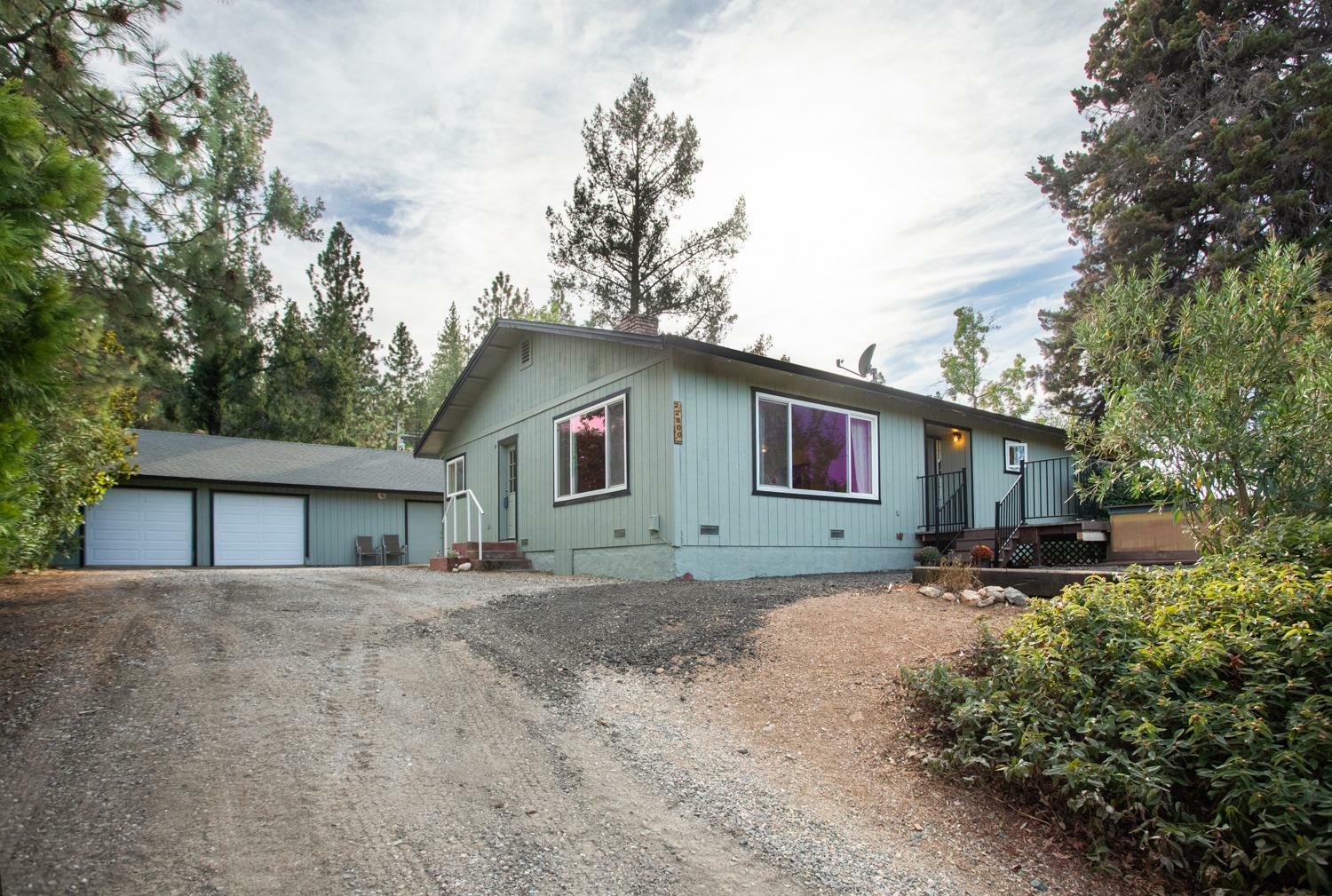 Property Photo:  22800 Hayford Road  CA 95713 