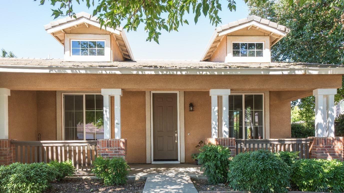 Property Photo:  2350 Lindsey Drive  CA 95932 