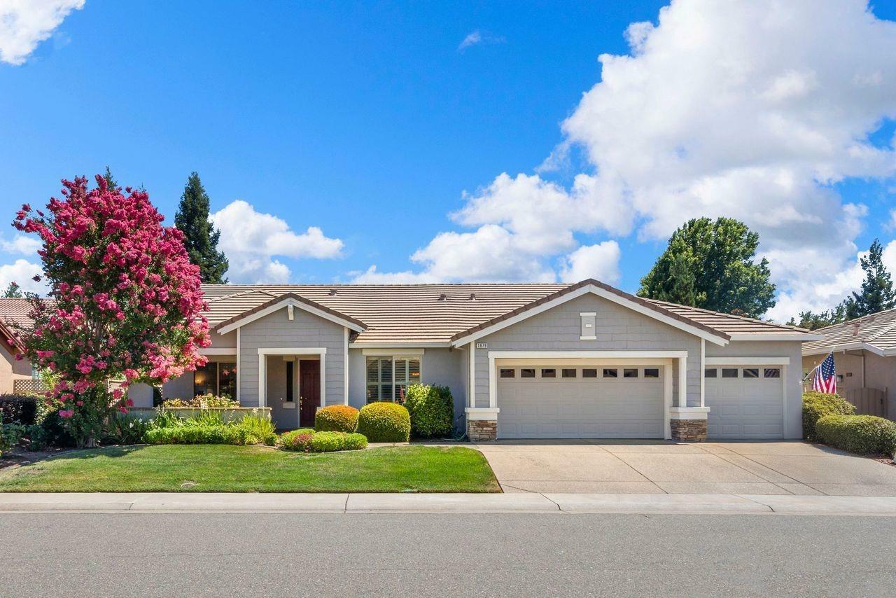 Property Photo:  1879 Glenbrook Lane  CA 95648 