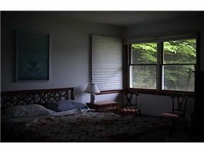 Property Photo: 54 Evans Road NH 03241