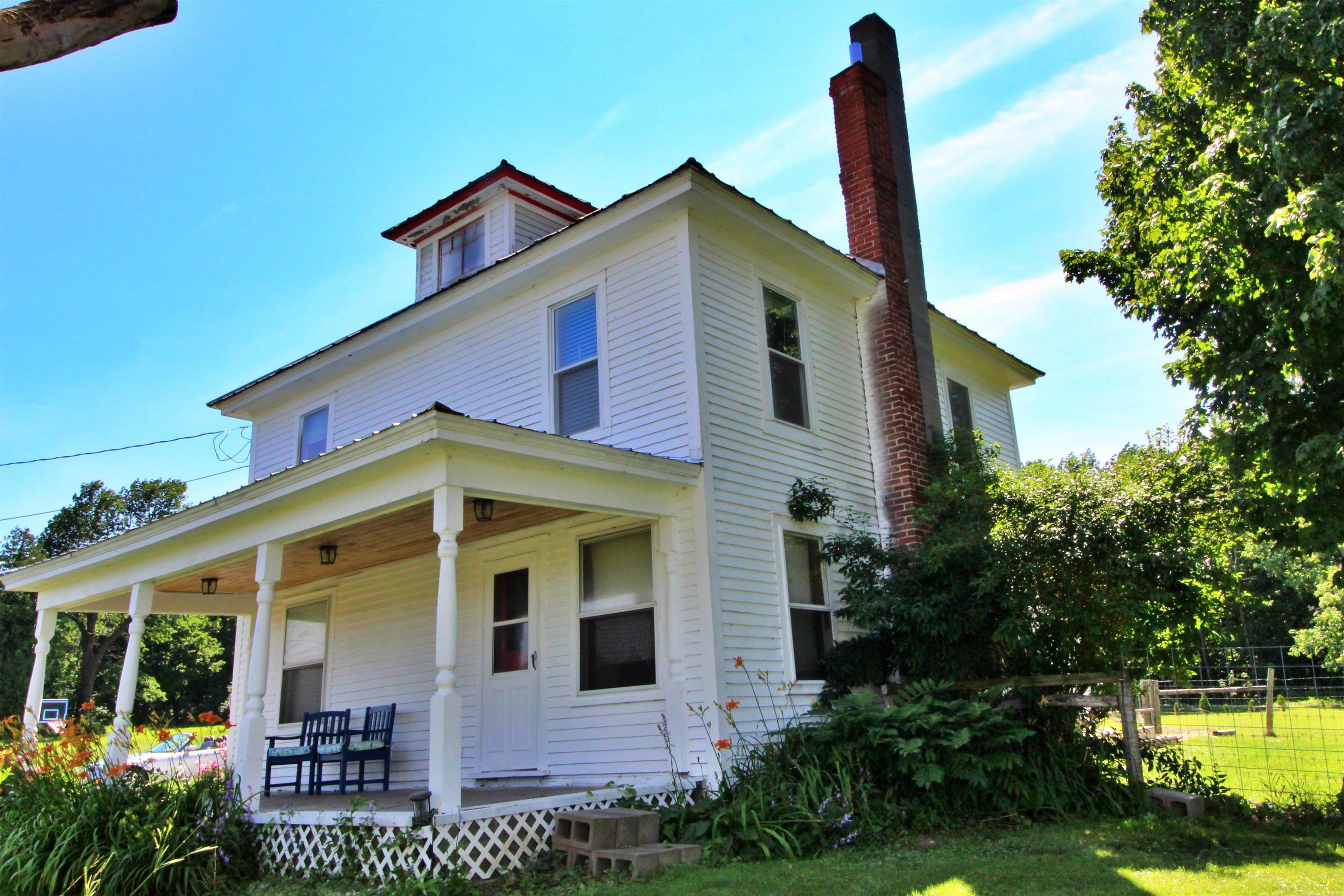 Property Photo:  363 West Shore Road  VT 05486 