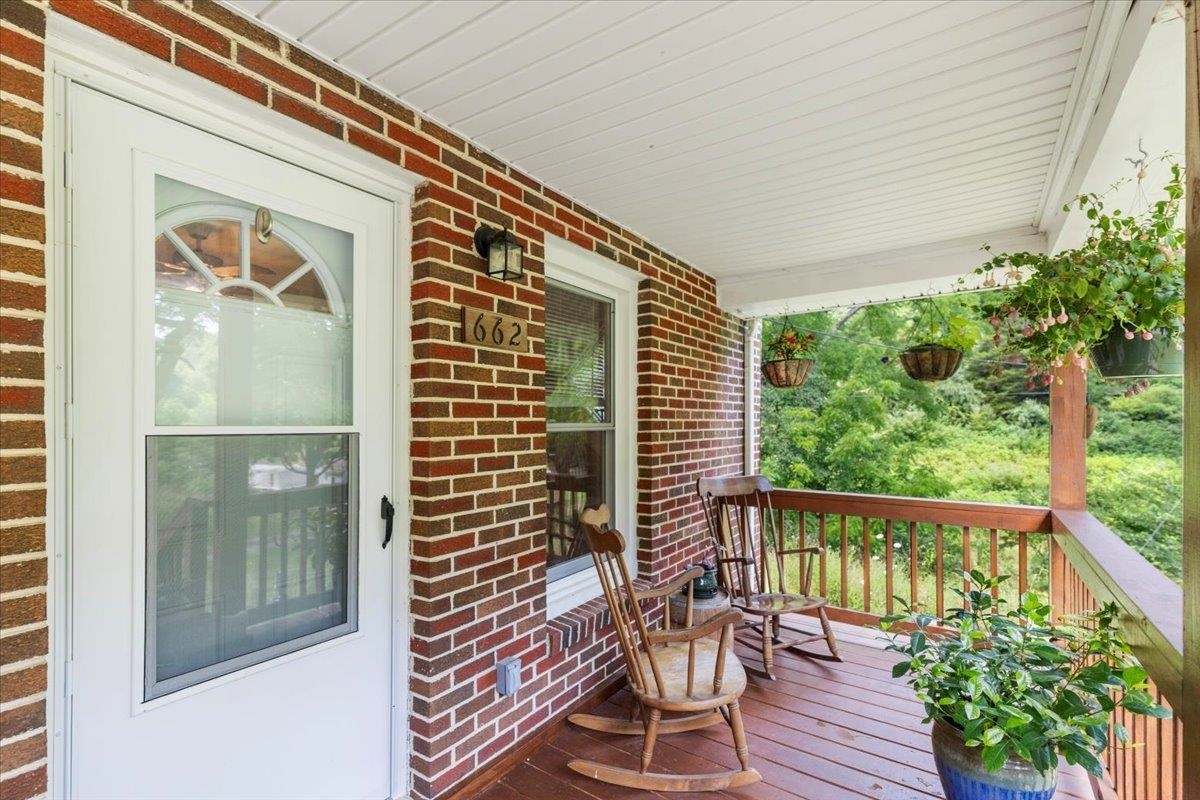 Property Photo:  662 Shooting Star Lane  VA 24073 