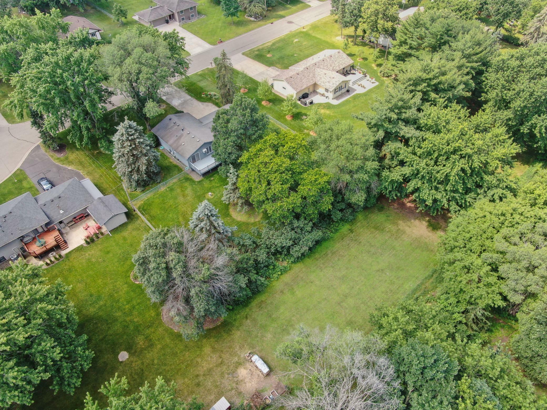 Property Photo:  13140 139th Avenue N  MN 55327 