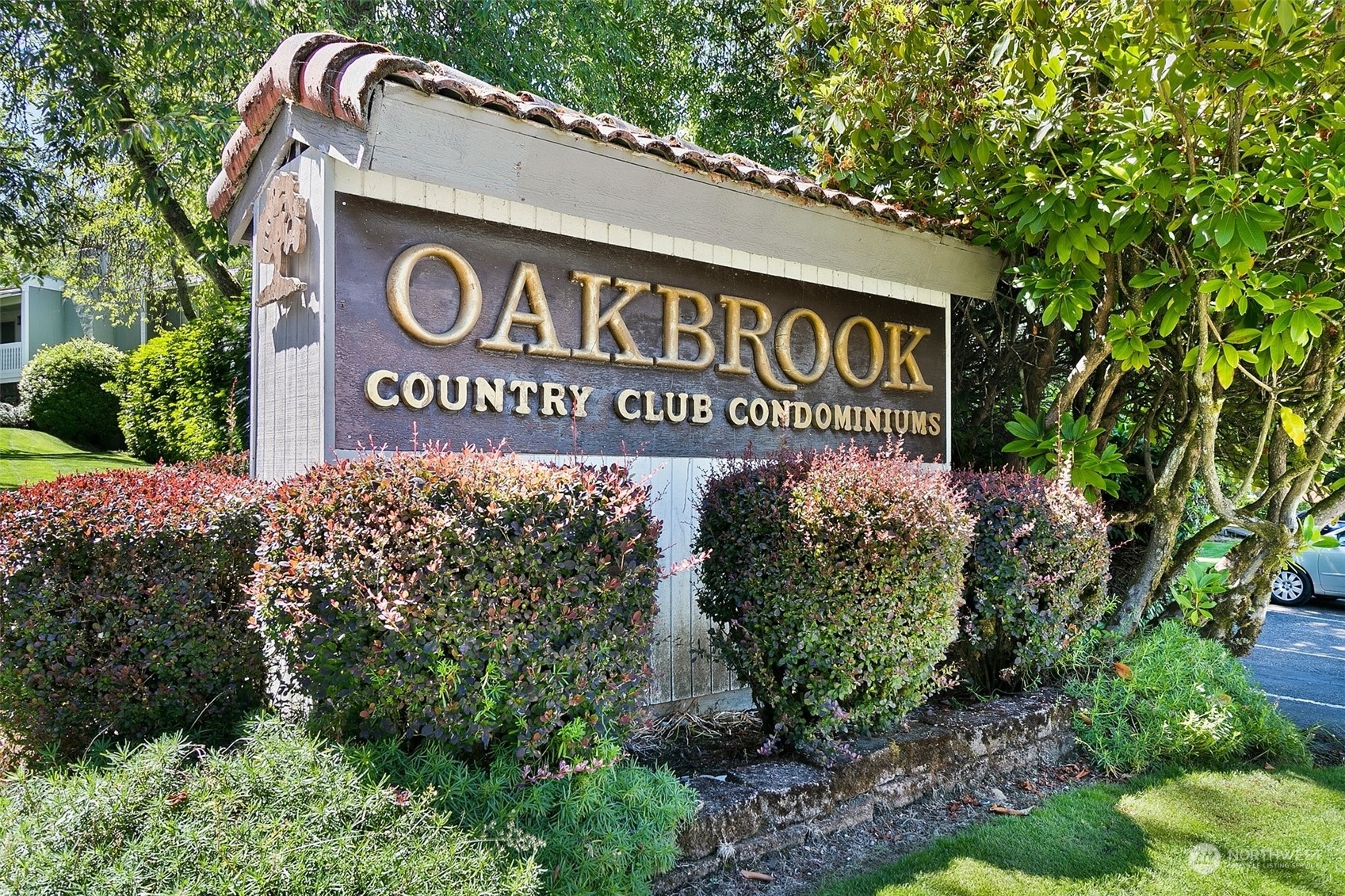 Property Photo: 7425 Ruby Drive SW F8 WA 98498