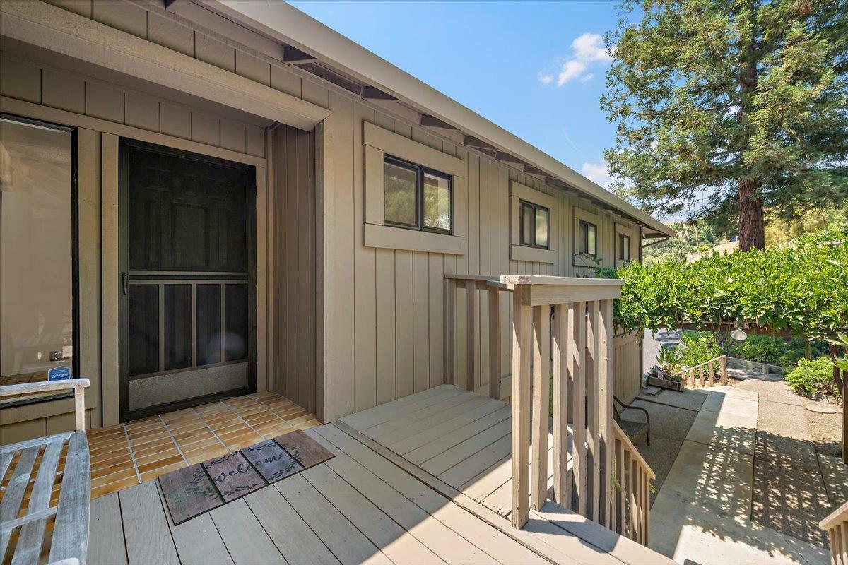 Property Photo:  14919 Clayton Road  CA 95127 