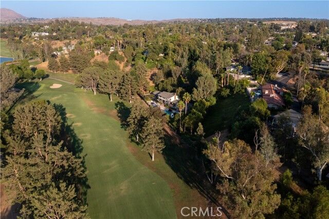 Property Photo: 2373 Arroyo Drive CA 92506