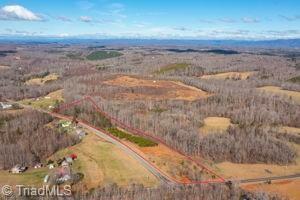 Property Photo:  00 Sisk Road  NC 27022 