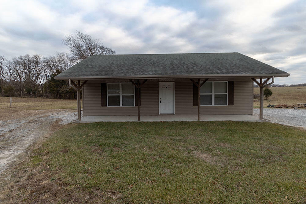 Property Photo:  1546 Florence Dr  MO 65251 