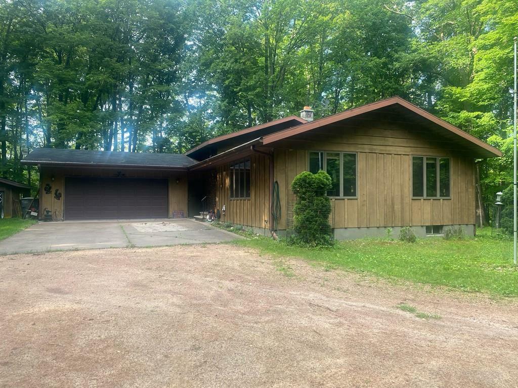 226016 Clearview Drive  Weston WI 54476 photo