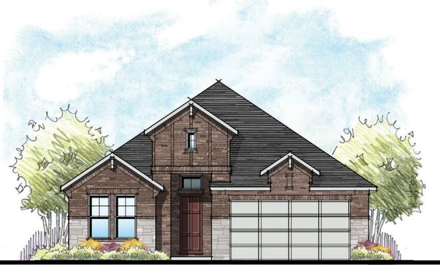 Property Photo:  14902 Shavers Drive  TX 77318 