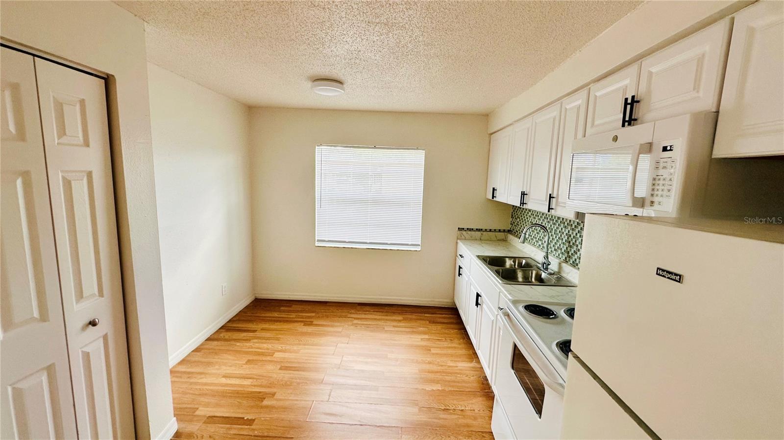 Property Photo: 696 Michigan Court 3 FL 34769