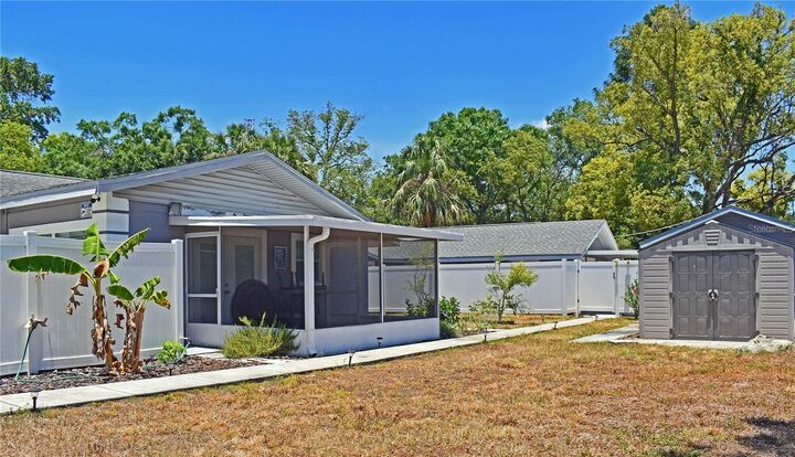 Property Photo:  4311 W Virginia Avenue  FL 33614 