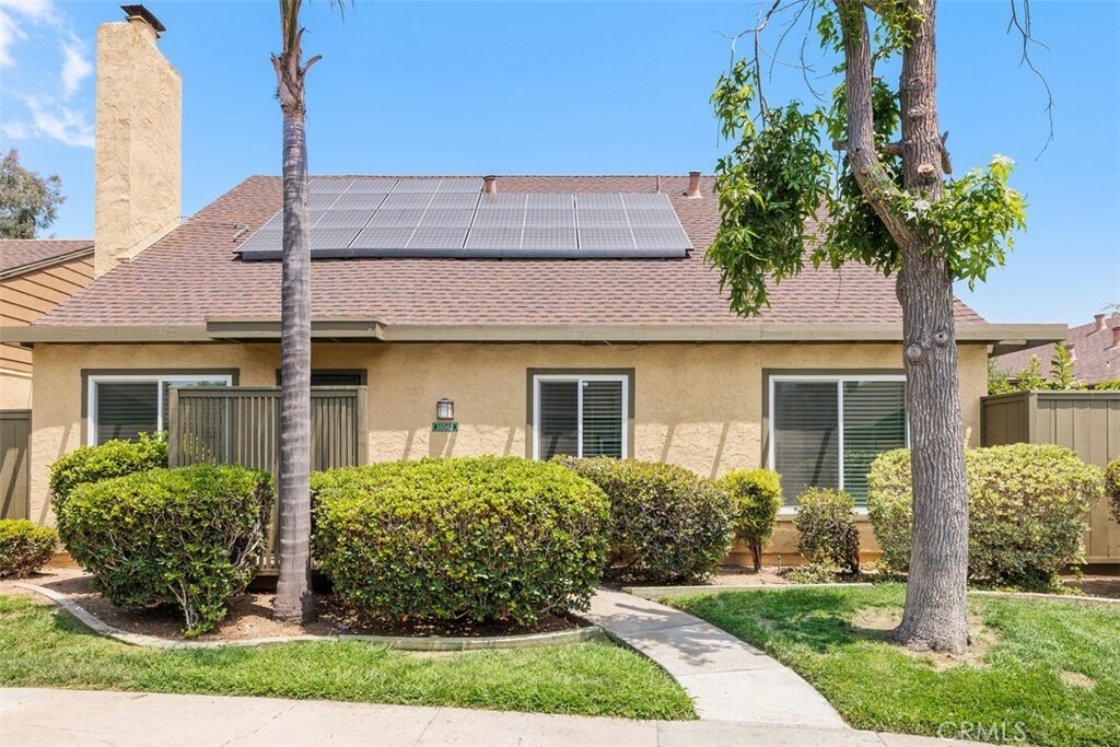 Property Photo:  10562 Greenford Drive  CA 92126 