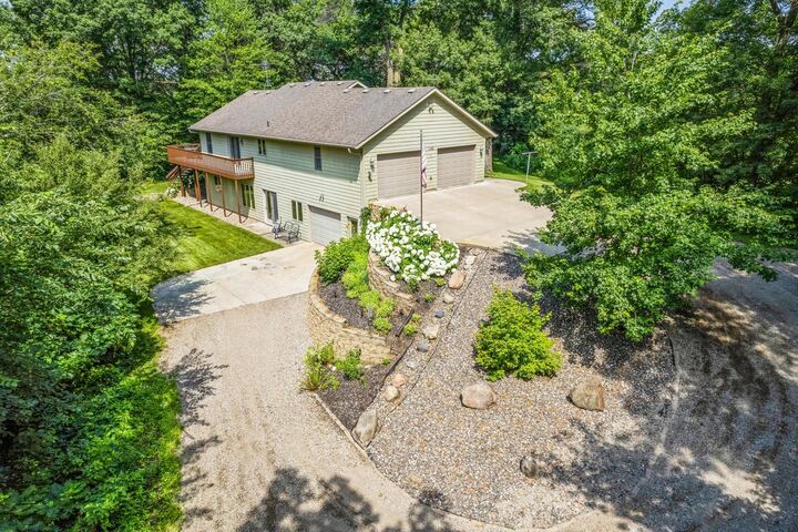 1438 County Road 39 NW  Monticello MN 55362 photo