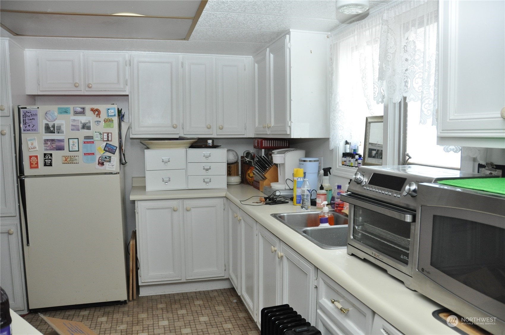 Property Photo:  2500 S 370th Street 87  WA 98003 