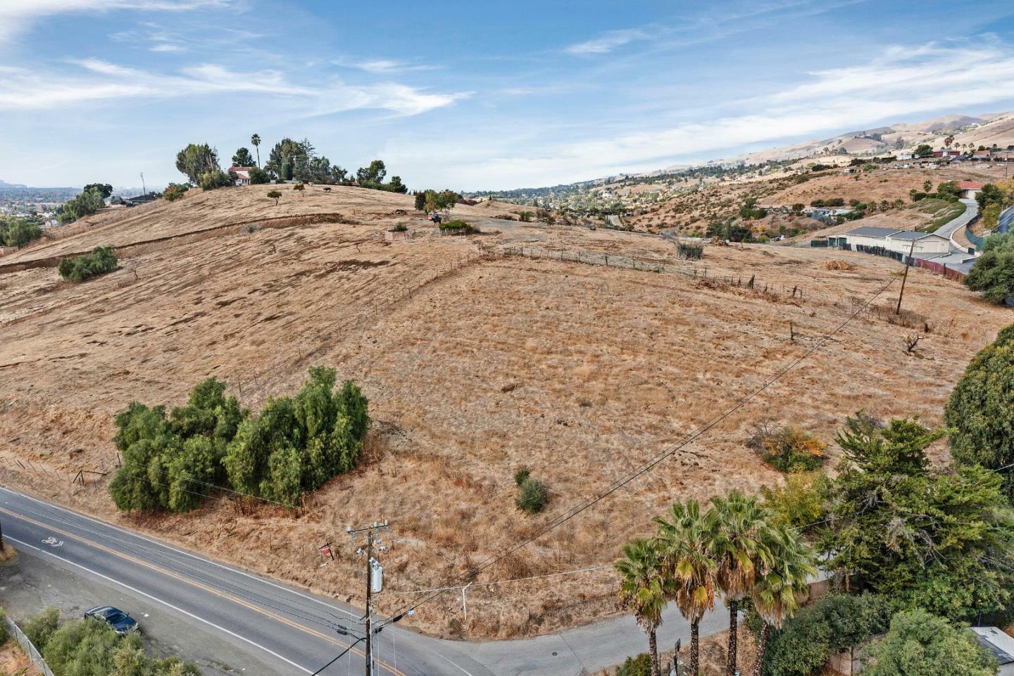 Property Photo:  11401 Clayton Road  CA 95127 