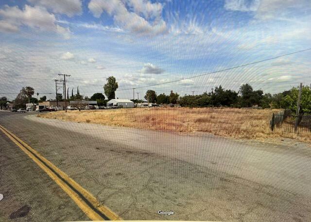 Property Photo:  Sec. Front St. &Amp Ave. 48  CA 93219 