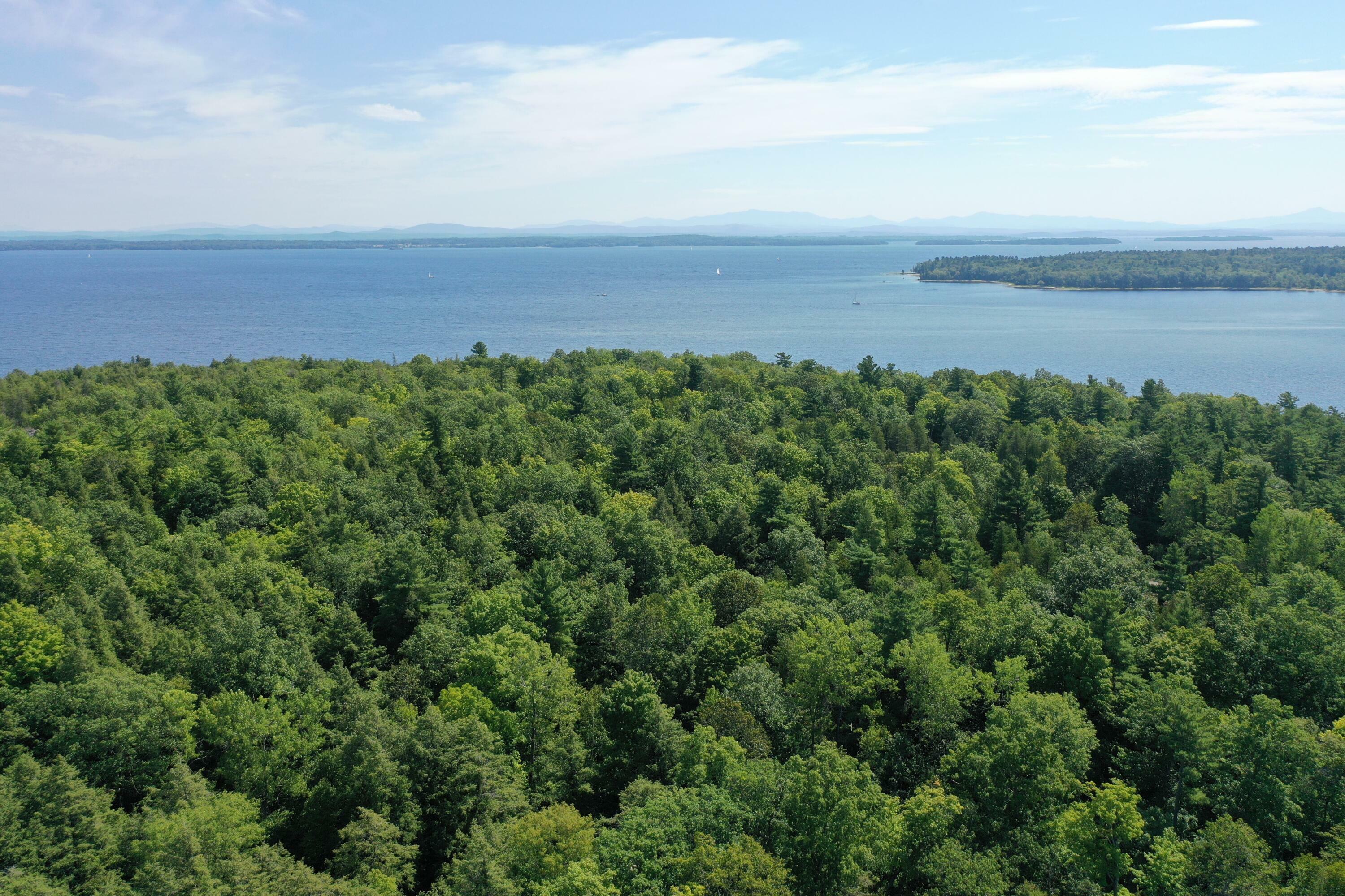 Property Photo:  0 Bluff Point Dr Lot 34  NY 12901 