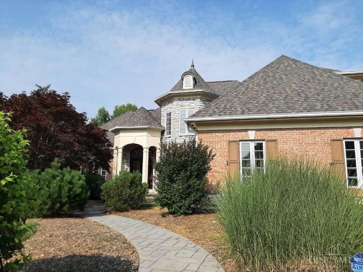 727 Tartan Hill  Pierce Twp OH 45245 photo