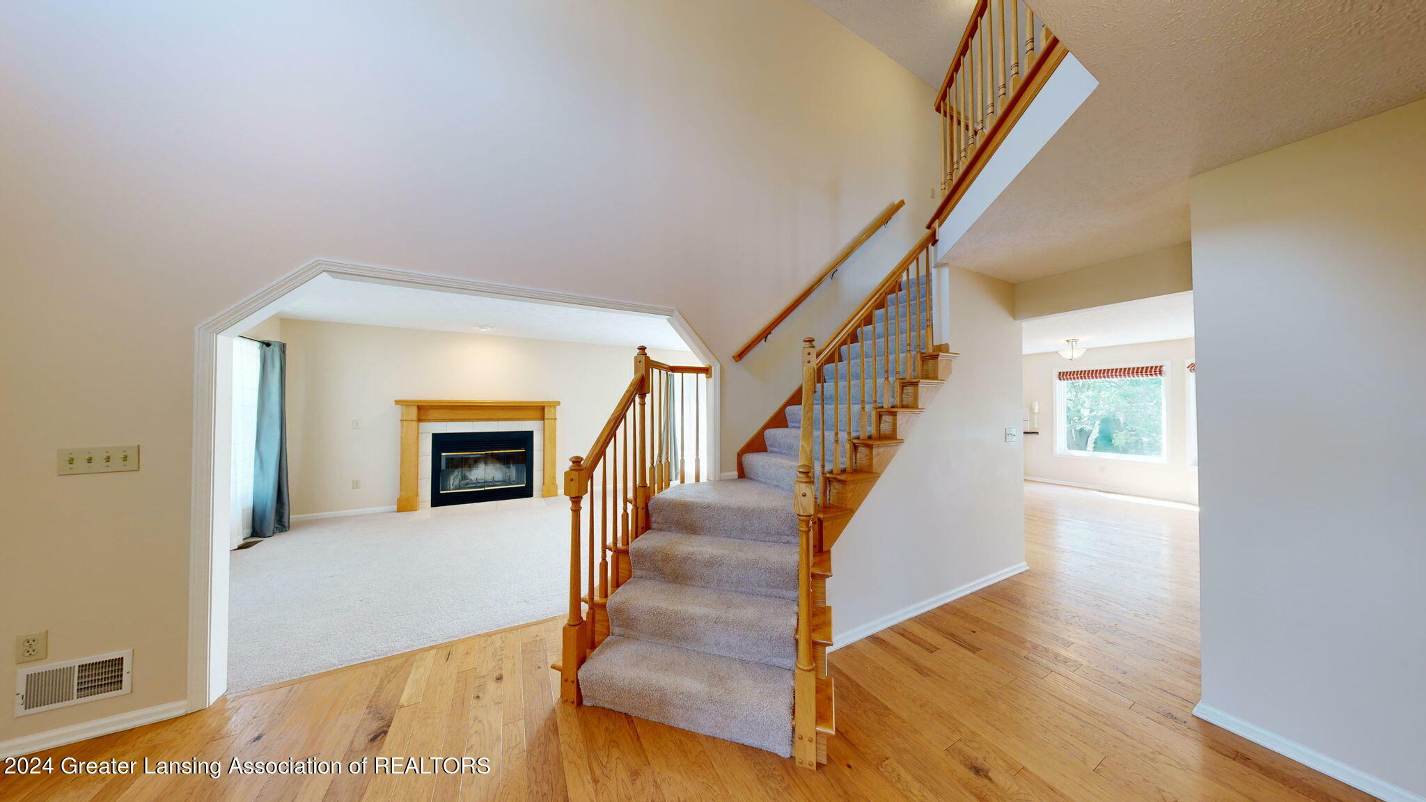 Property Photo:  6725 French Creek Drive  MI 48917 