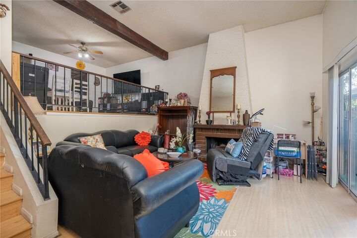 Property Photo: 9039 Van Nuys Boulevard 205 CA 91402