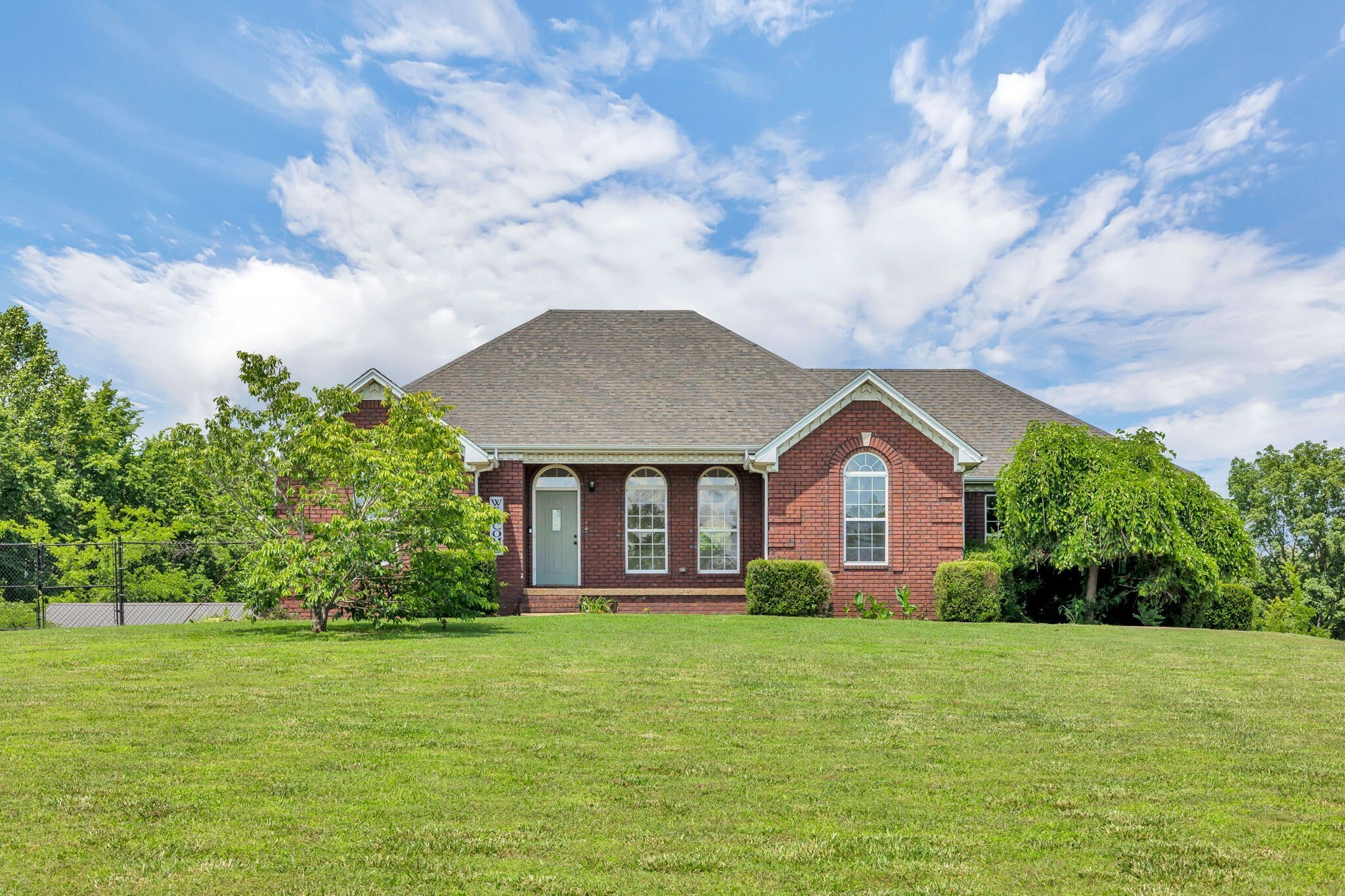 Property Photo:  1767 Wynnewood Dr  TN 37035 