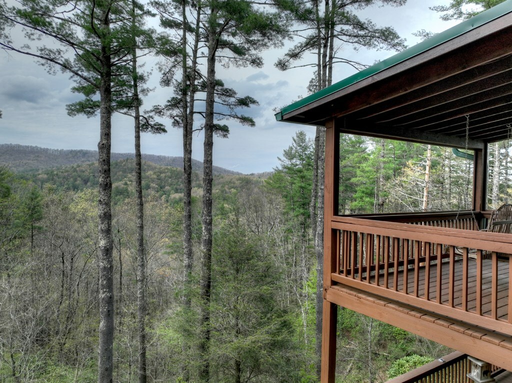 Property Photo:  464 Bell Camp Ridge Road  GA 30513 