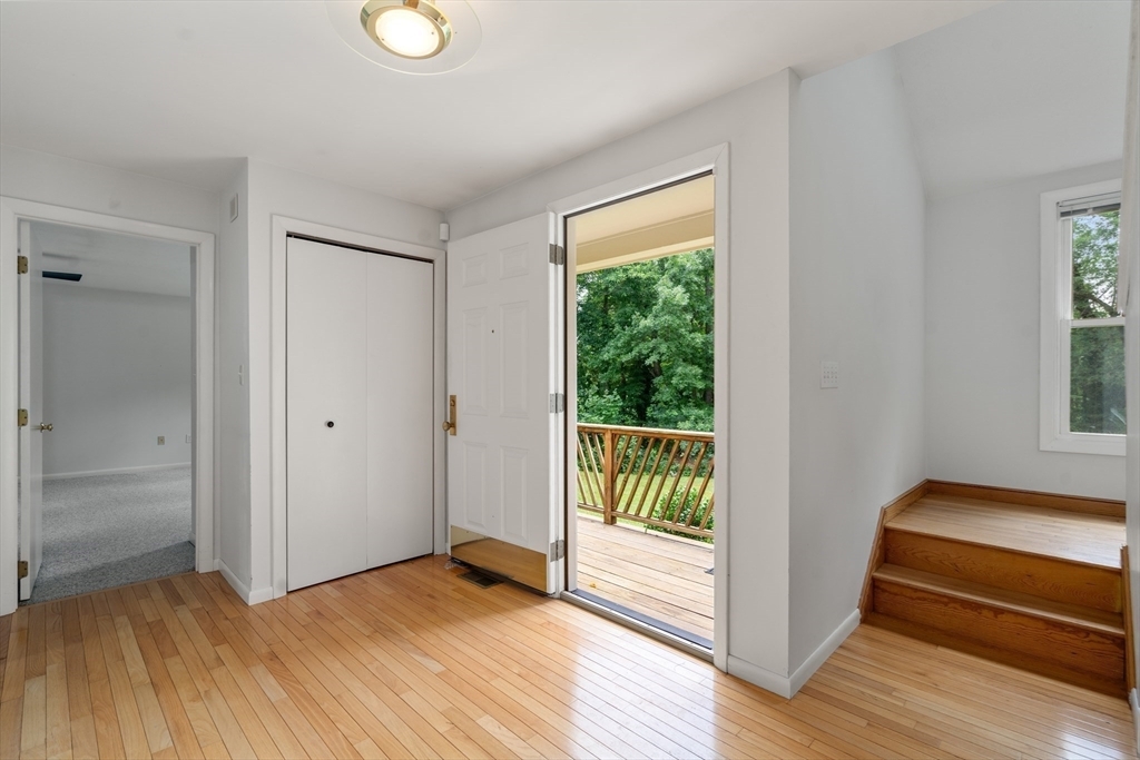 Property Photo:  893 Upper Union Street  MA 02038 