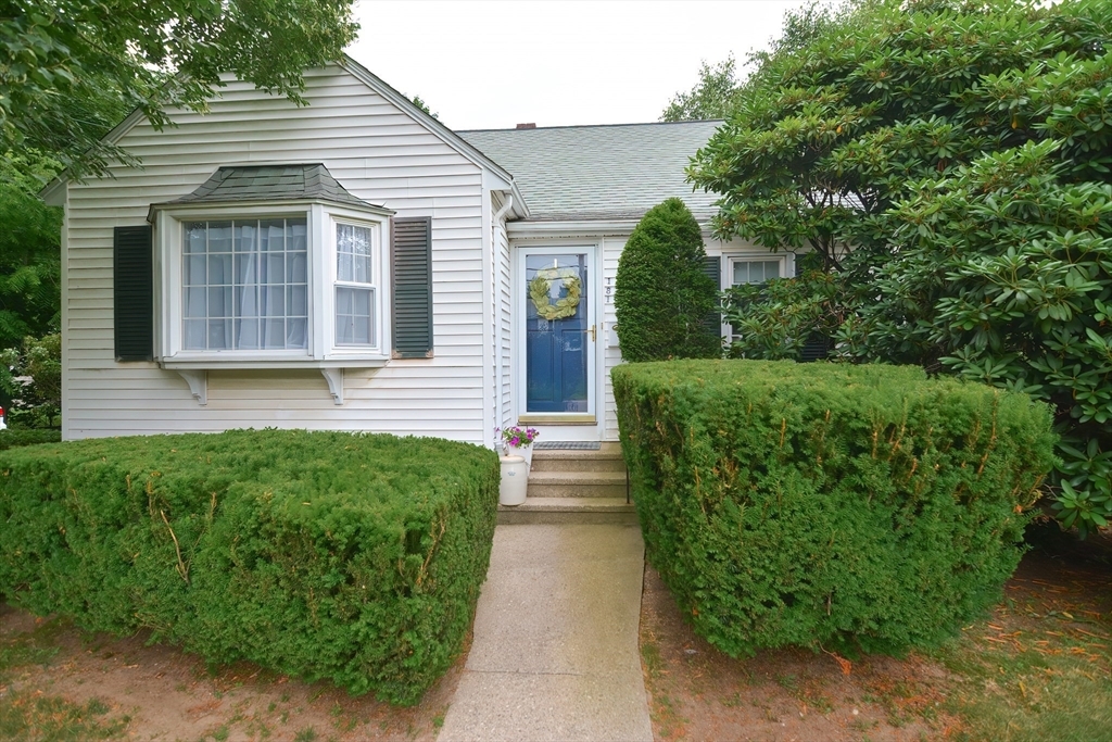 Property Photo:  181 Purchase Street  MA 01757 