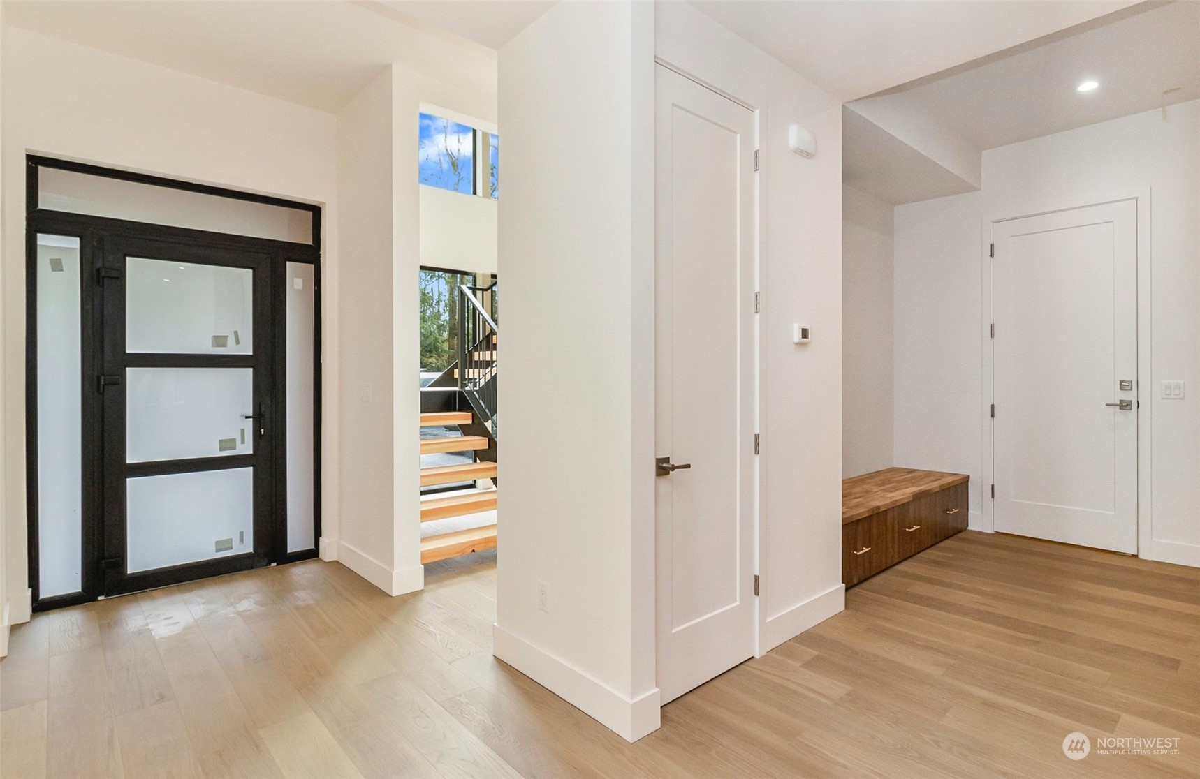 Property Photo: 4995 Hannegan Road WA 98226