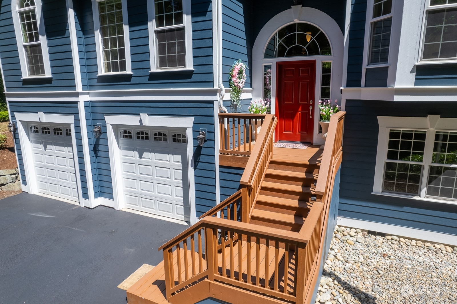 Property Photo:  1108 Neah Drive  WA 98333 