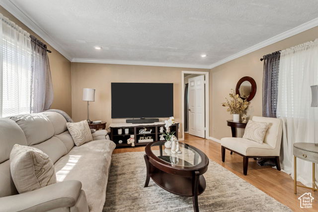 Property Photo: Address not disclosed UT 84070