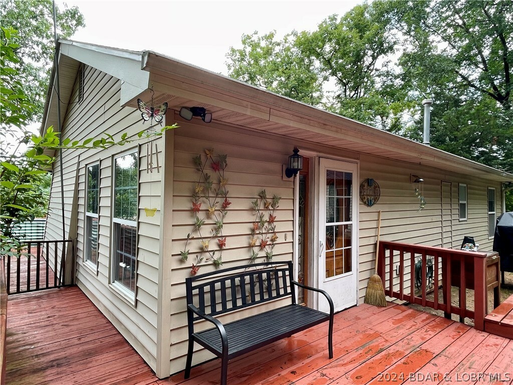 Property Photo:  76 Berkshire Circle  MO 65020 