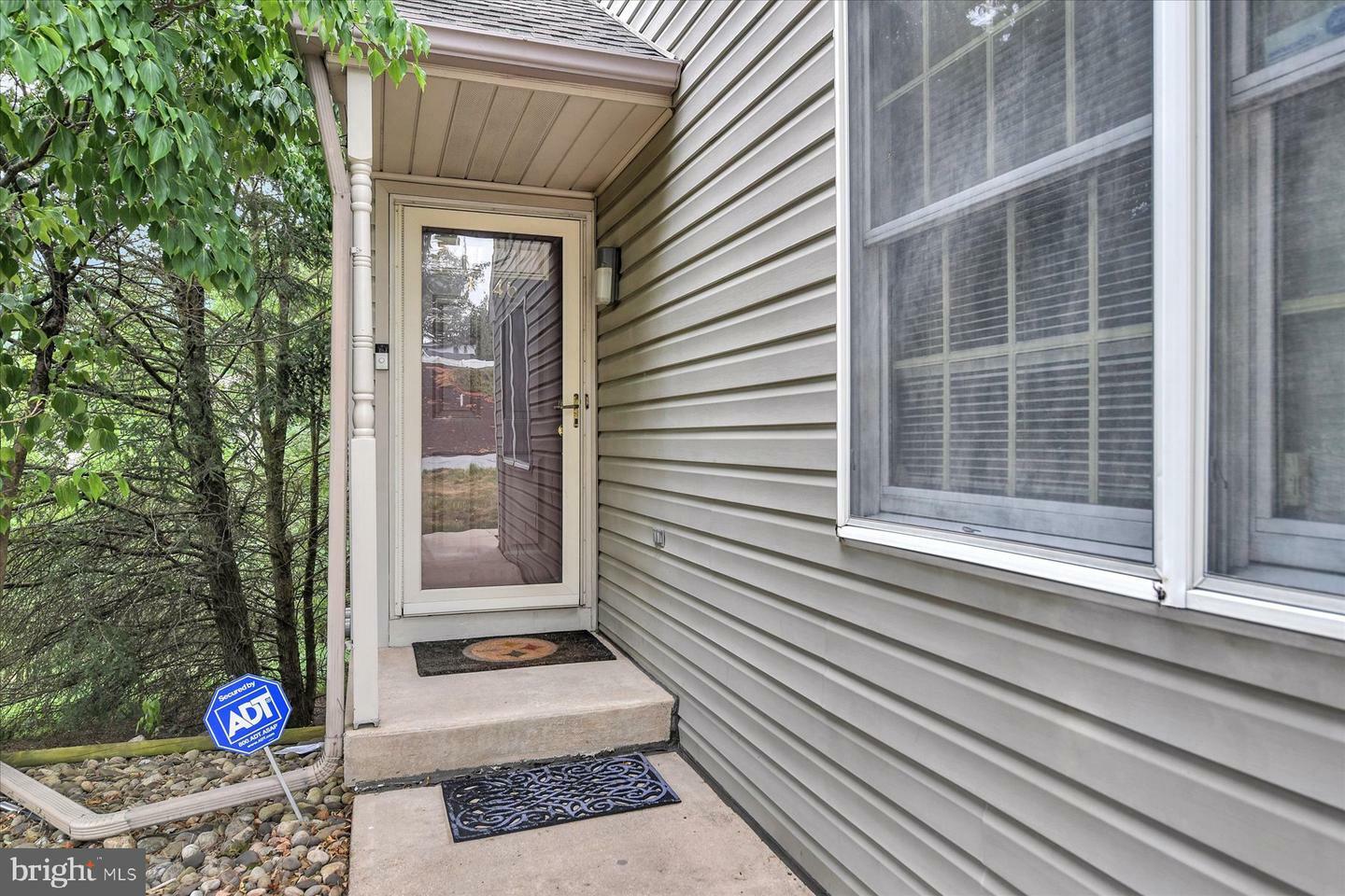 Property Photo:  1946 Deer Path Road  PA 17110 