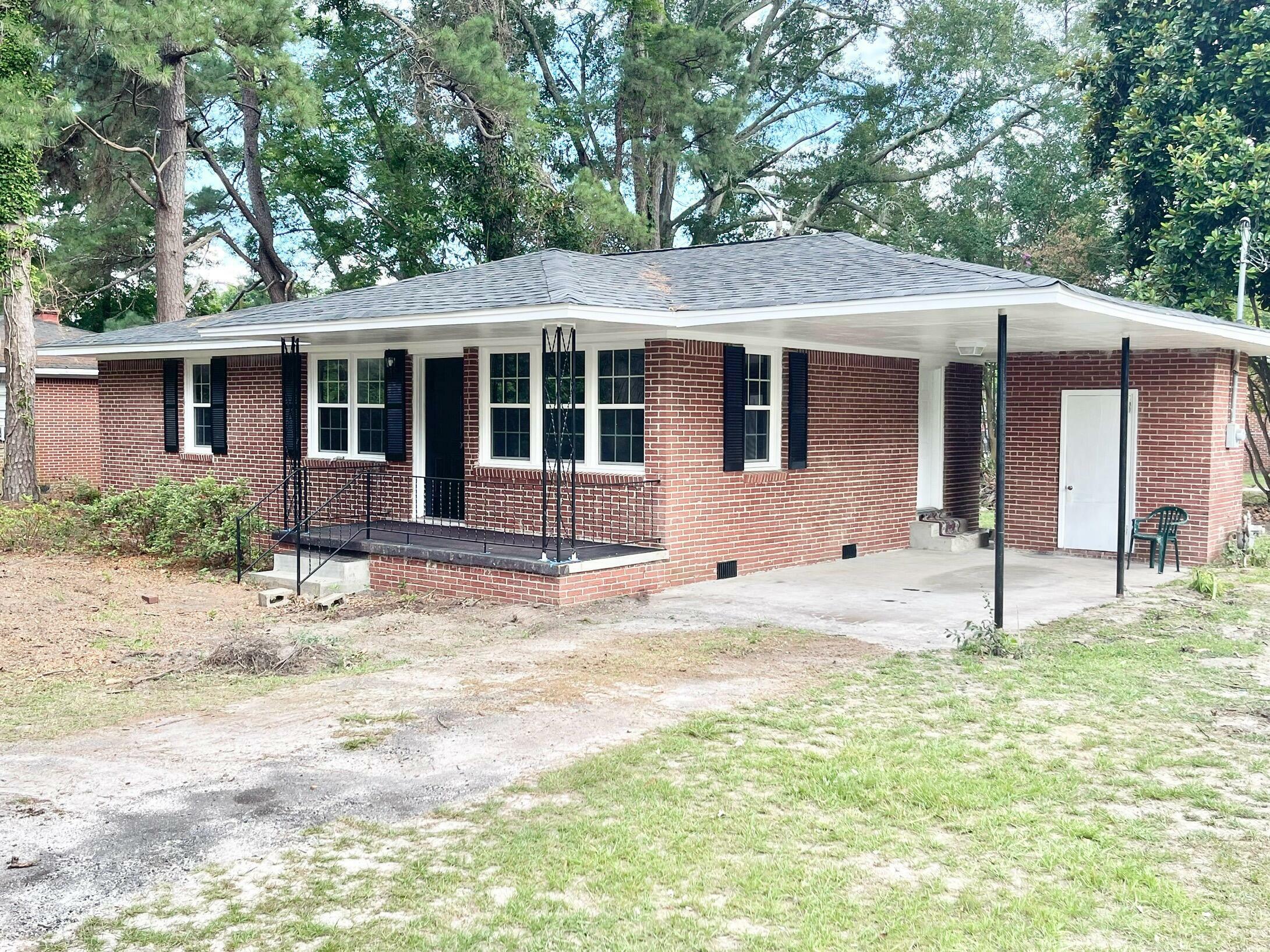 Property Photo:  347 Beulah Street  SC 29115 