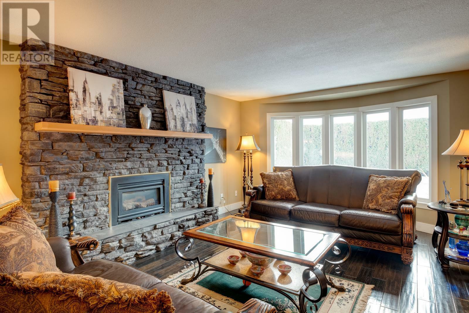 Property Photo: 1638 Pritchard Drive BC V4T 1X3