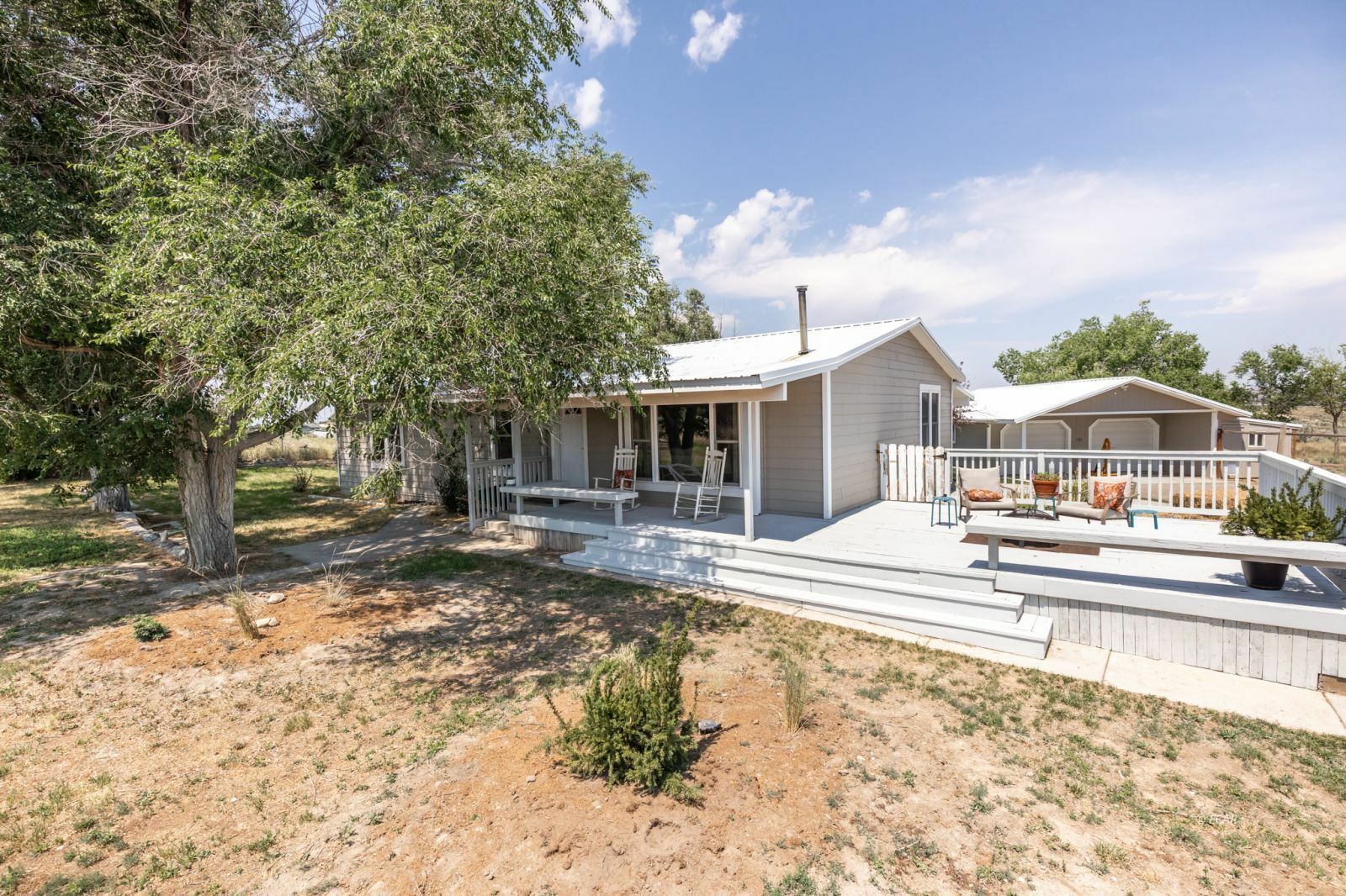 Property Photo:  899 Ashburn Drive  NV 89815 