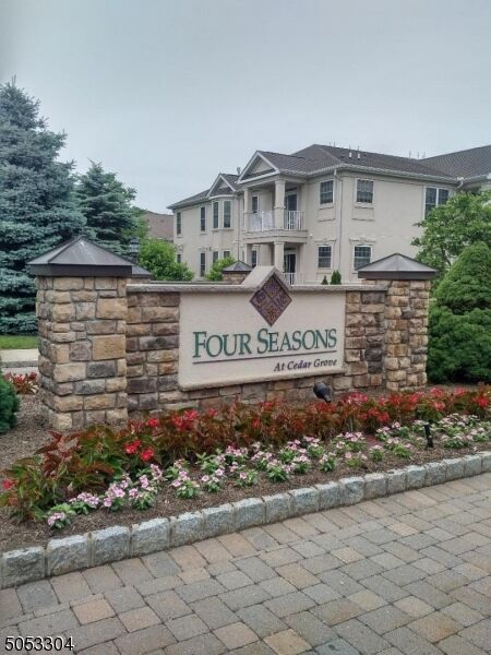 Property Photo: 701 Holly Ln 701 NJ 07009