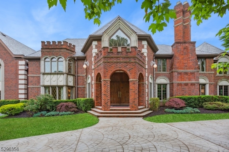 Property Photo: 36 Woodland Rd NJ 07976
