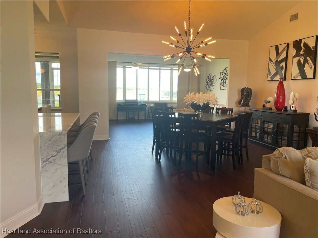 Property Photo:  131 Temptation Court  FL 33852 