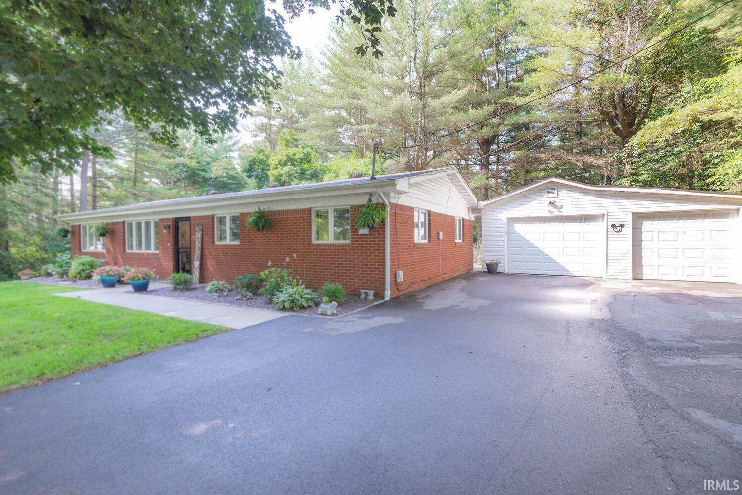 Property Photo:  1955 W Bexley Drive  IN 47404 