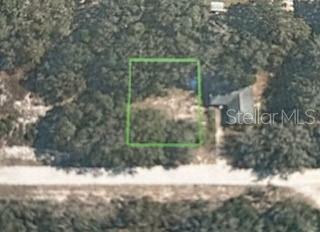 Property Photo:  470 N Barrie Road  FL 33825 