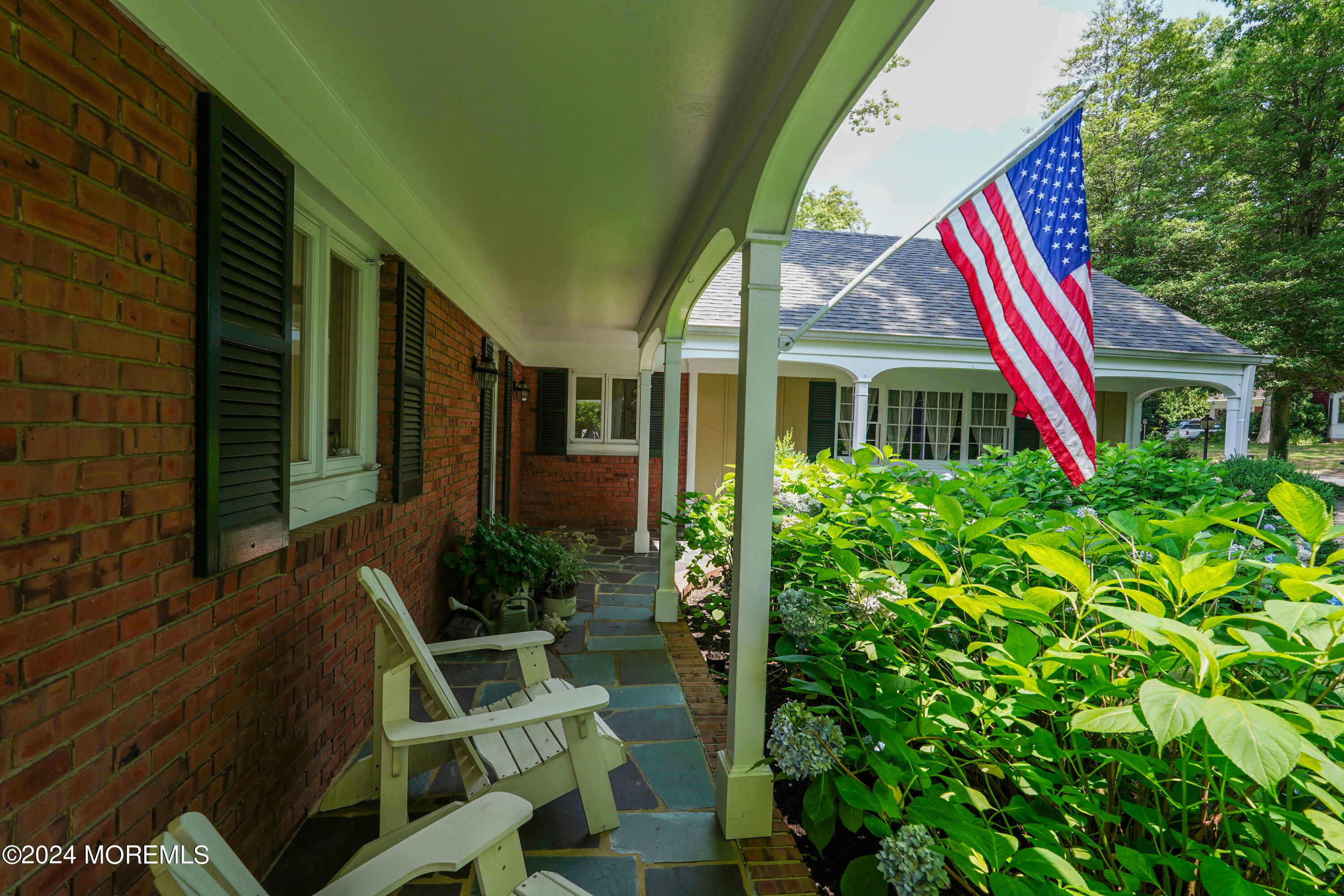 Property Photo:  2431 Riverside Terrace  NJ 08736 