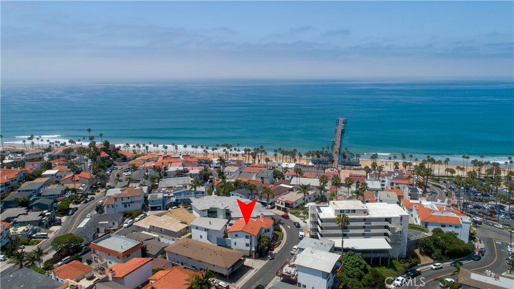 Property Photo: 417 Monterey Lane CA 92672