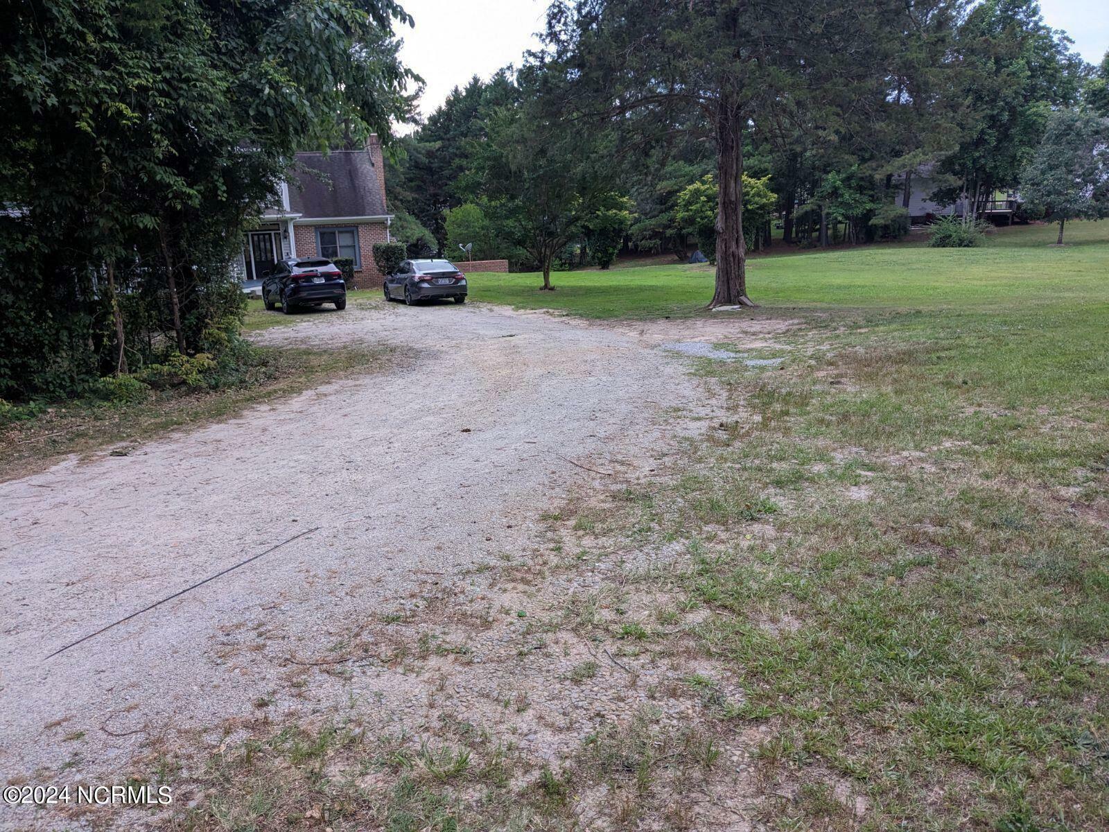 Property Photo:  9616 Fanny Brown Road  NC 27603 