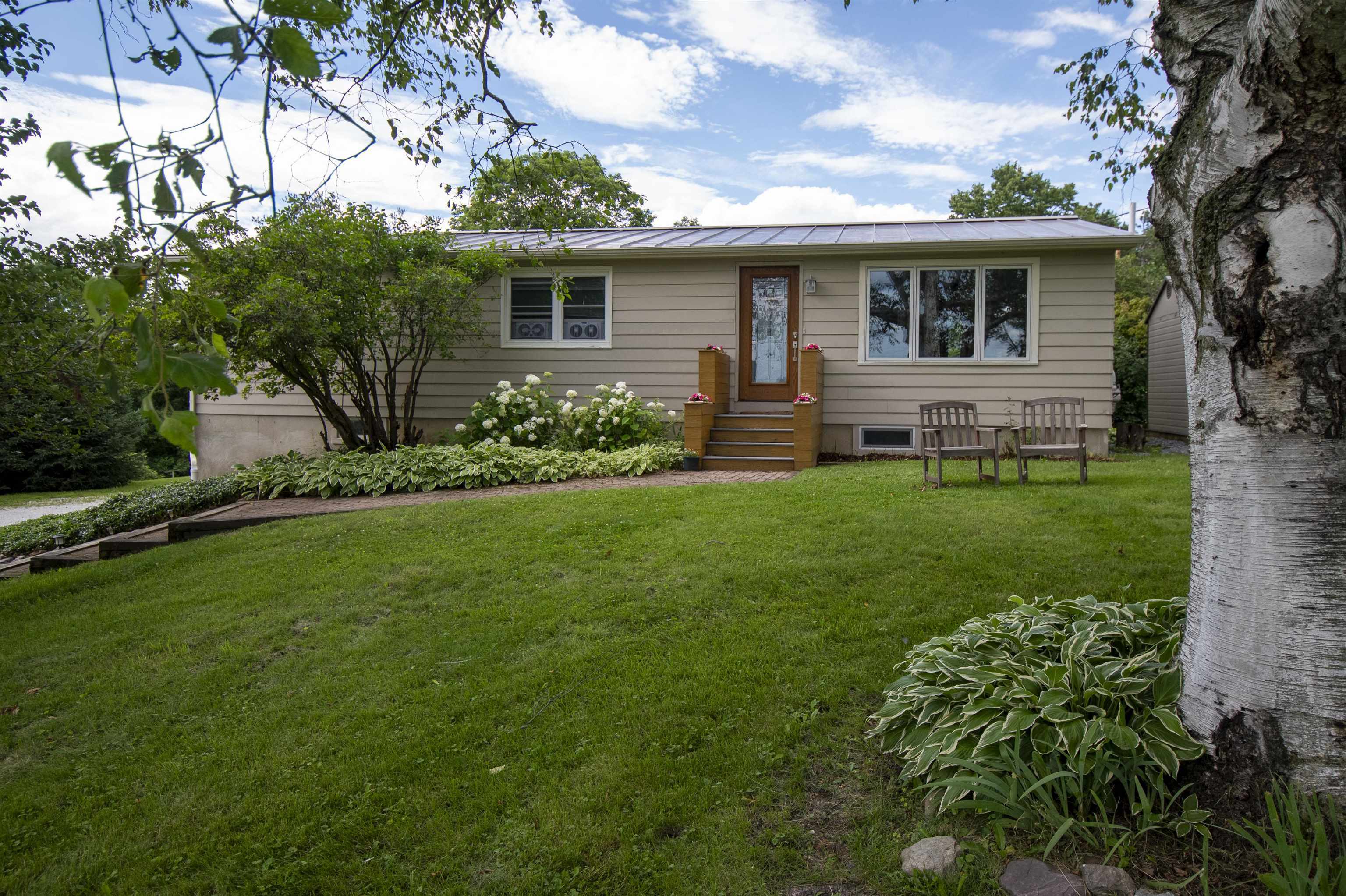 Property Photo:  706 Perkins Road  VT 05753 