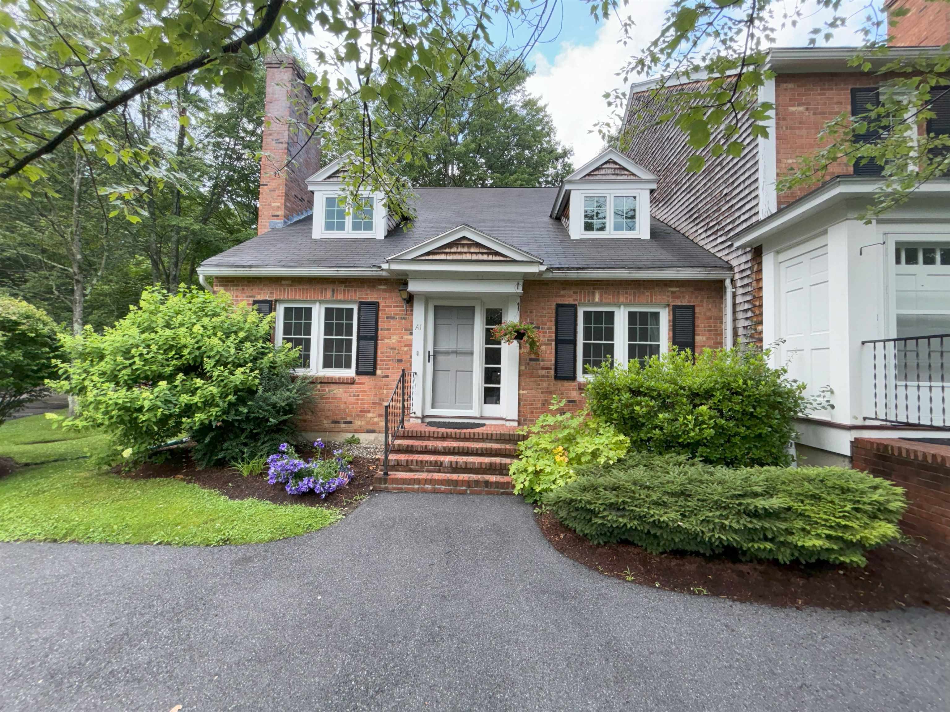 Property Photo:  69 Joy Drive  VT 05403 